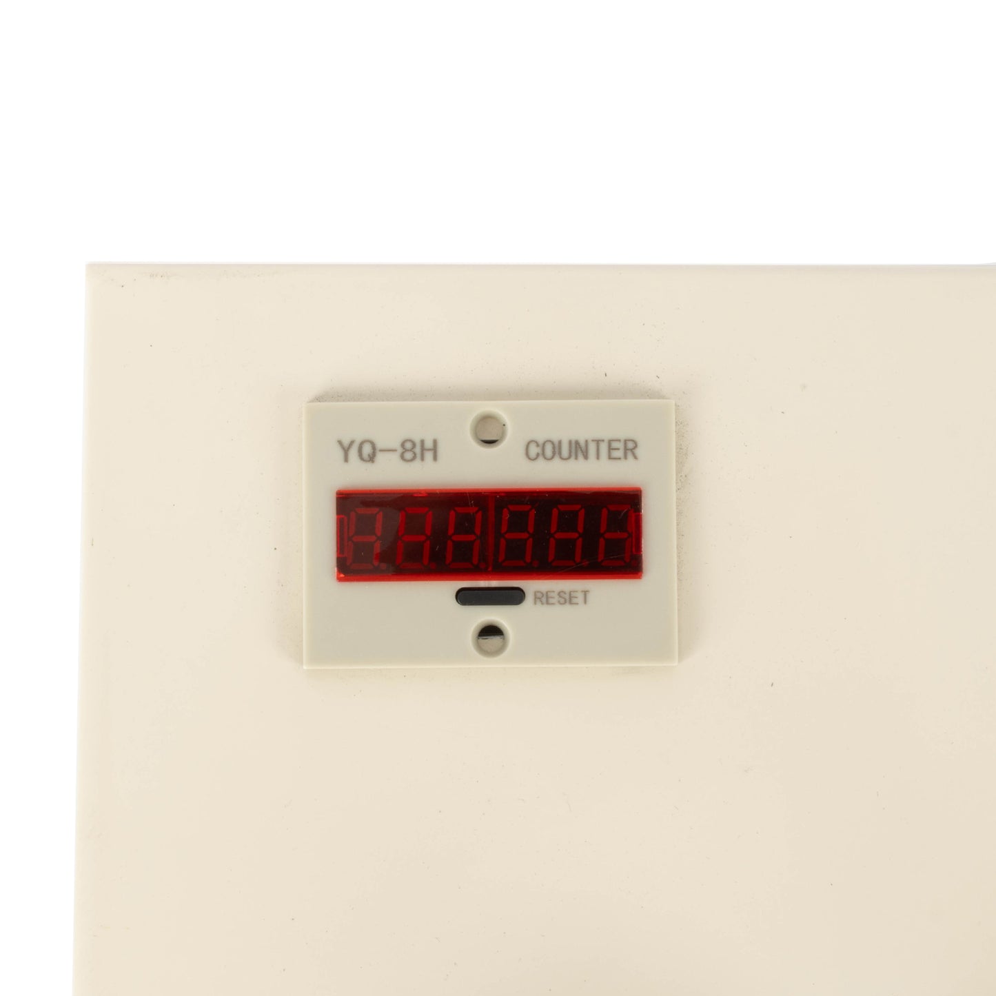 연속 밴드 실러 - 자동 팽창 백 실링기