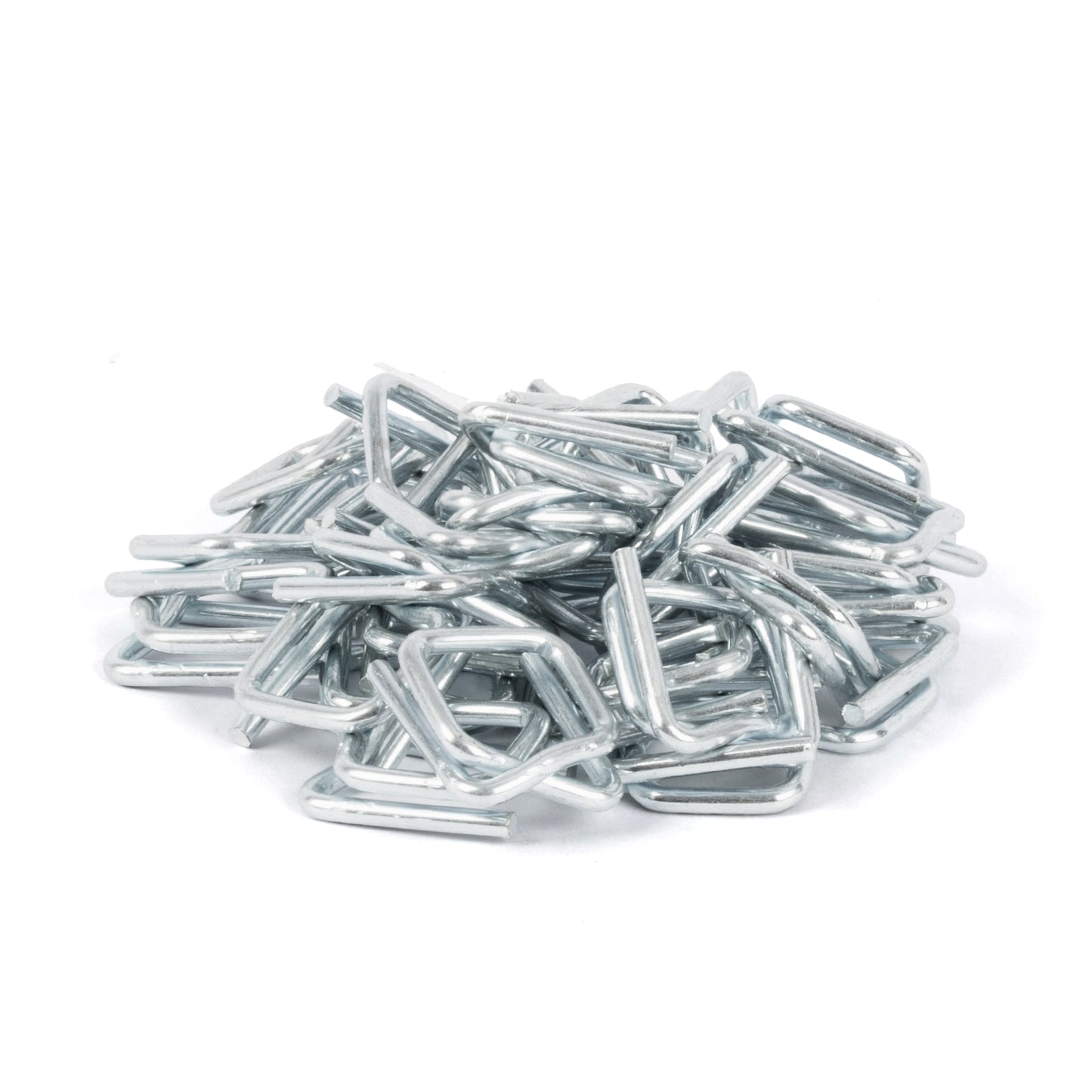 Banding Strapping Kit Pallet Packaging Tool