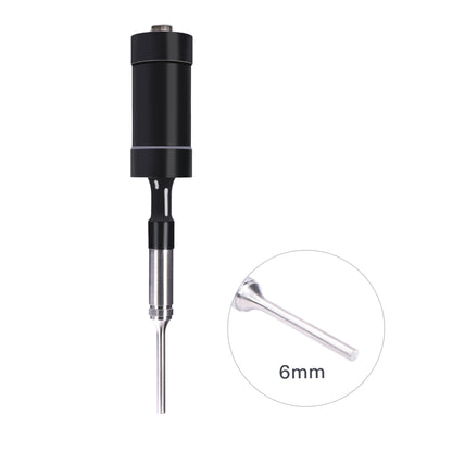 Ultrasonic Probe for U.S. Solid 1800W Ultrasonic Homogenizer(USS-HLUH00019)