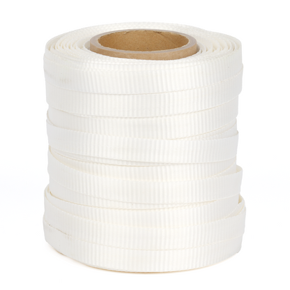 3/4" x 985' gewebtes Kordelband
