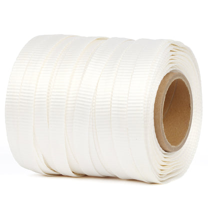 Woven Cord Banding Kit Pallet Packaging Tool
