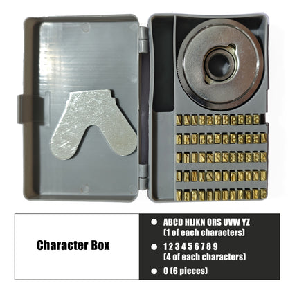 Mesin Penyegel Pita Kontinu Otomatis Vertikal - Mesin Penyegel untuk Kantong Film PVC 0,02-0,08mm, Kontrol Suhu Digital