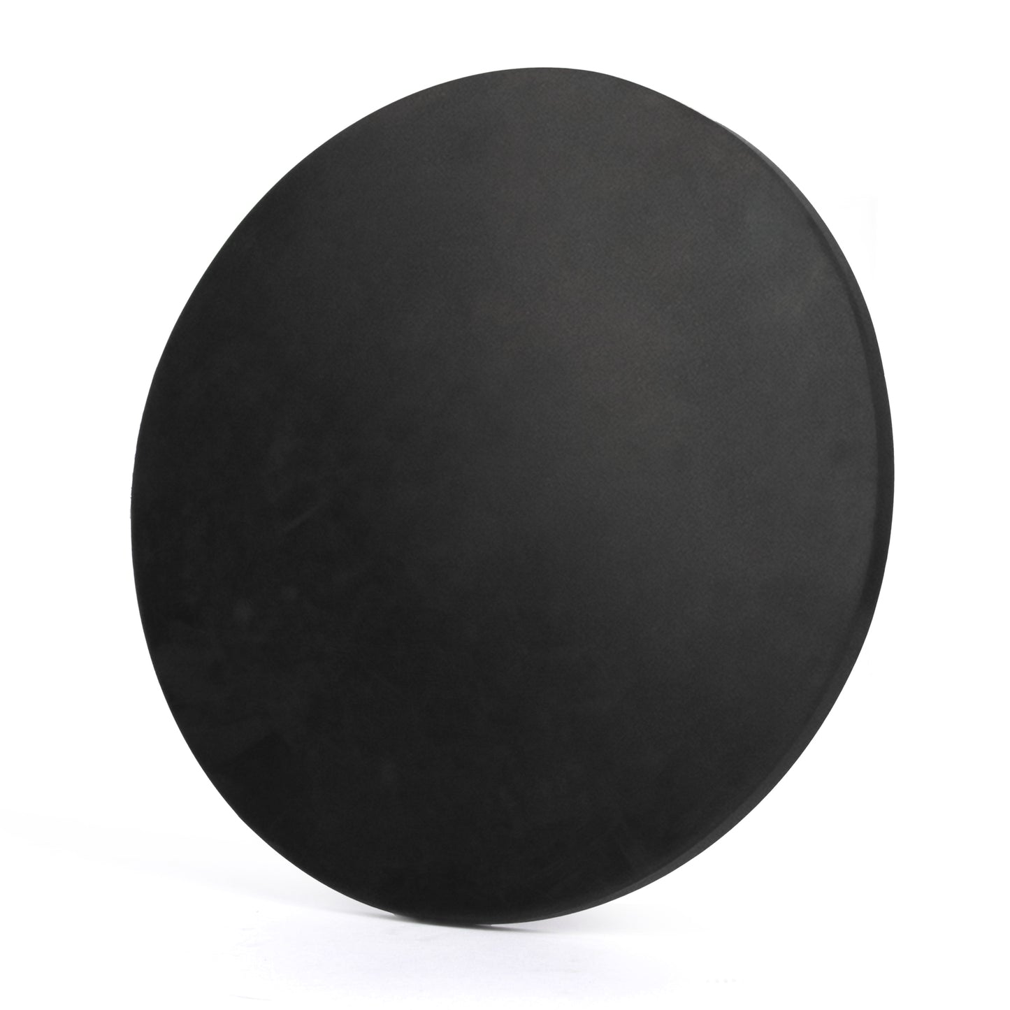 U.S. Solid 1200 g / 0.01 g Electronic Fabric GSM Scale with a 0-3mm Disc Sampler