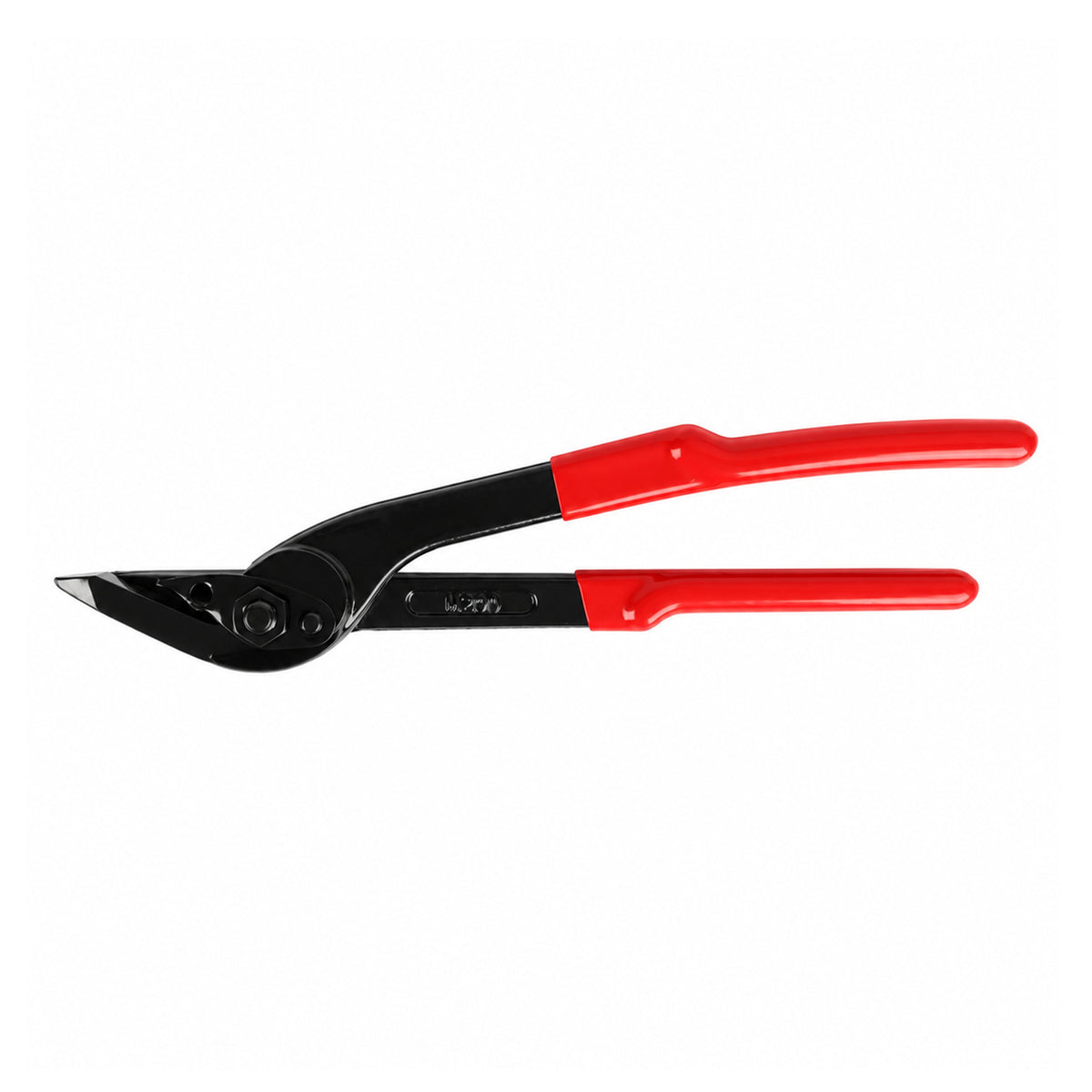 U.S. Solid 밴딩 스트래핑 키트 팔레트 포장 도구, 3/4" x 1640' 직조 코드, 금속 버클 300개