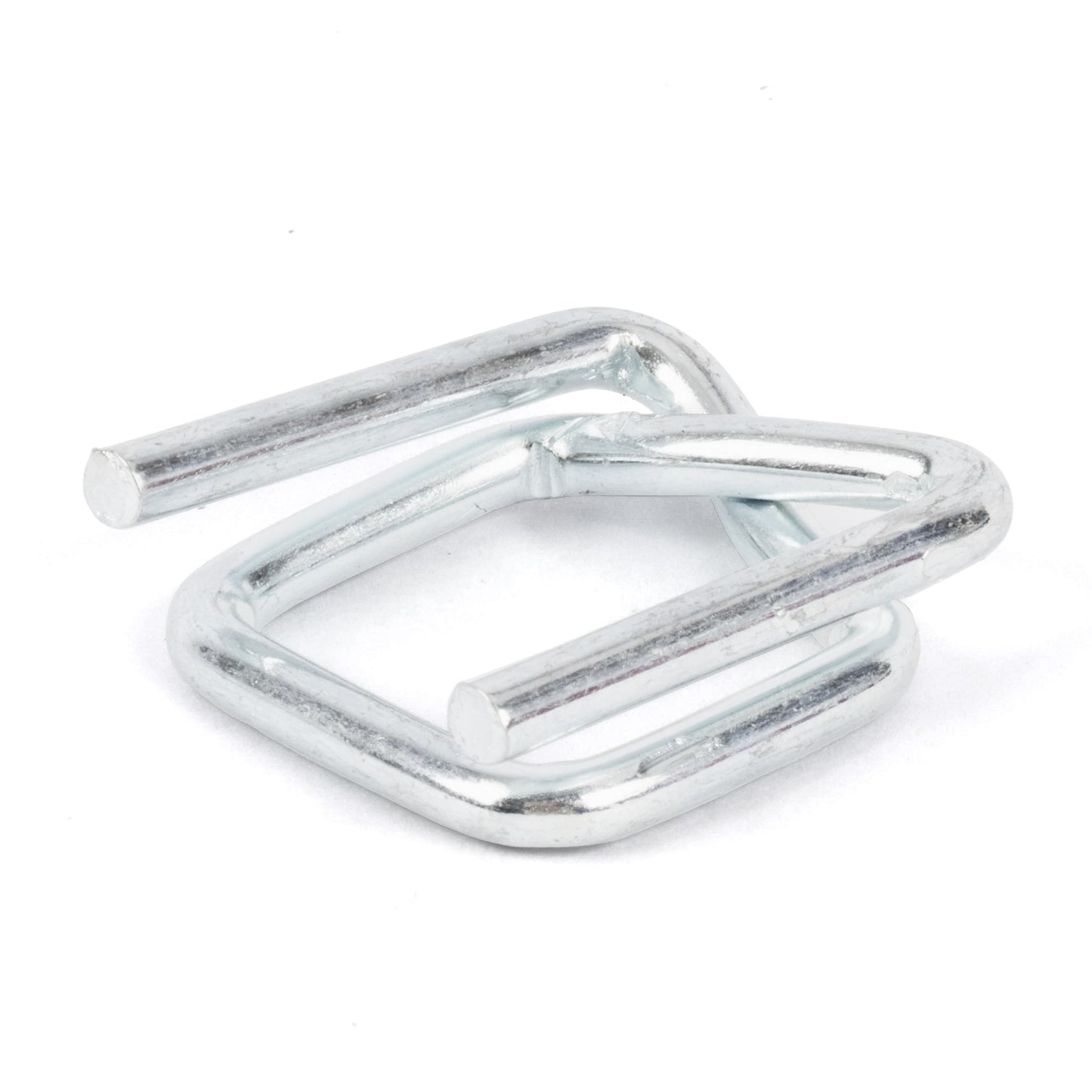 Banding Strapping Kit Pallet Packaging Tool