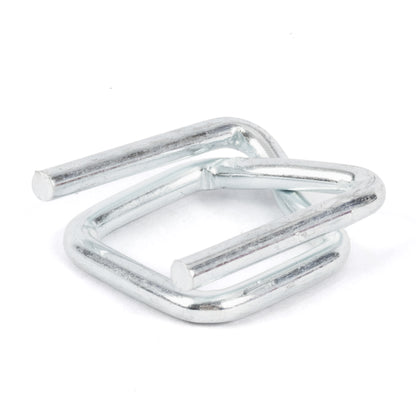 Banding Strapping Kit Pallet Packaging Tool