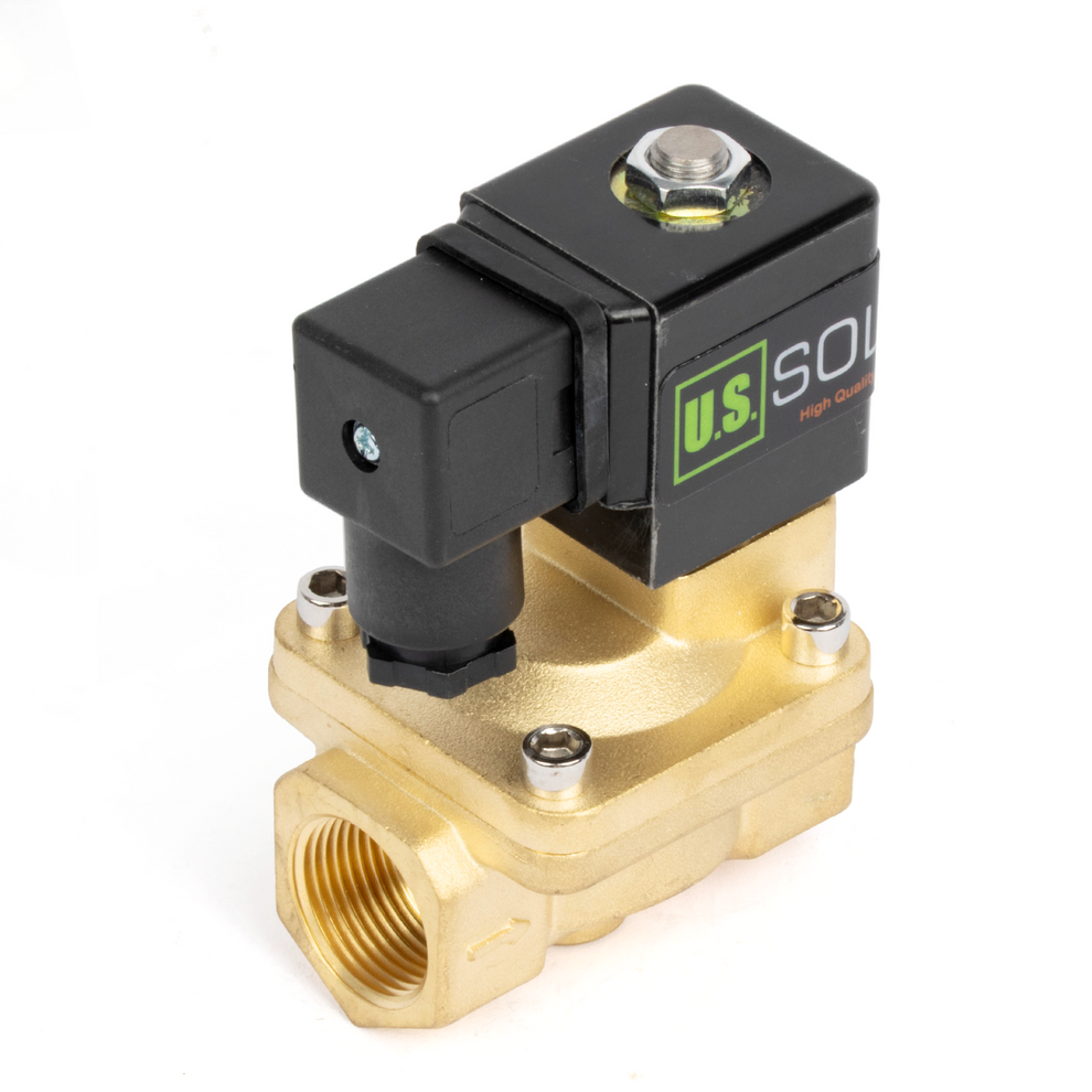 3-4-npt-solenoid-valve-12v-dc-brass-nbr-seal-u-s-solid