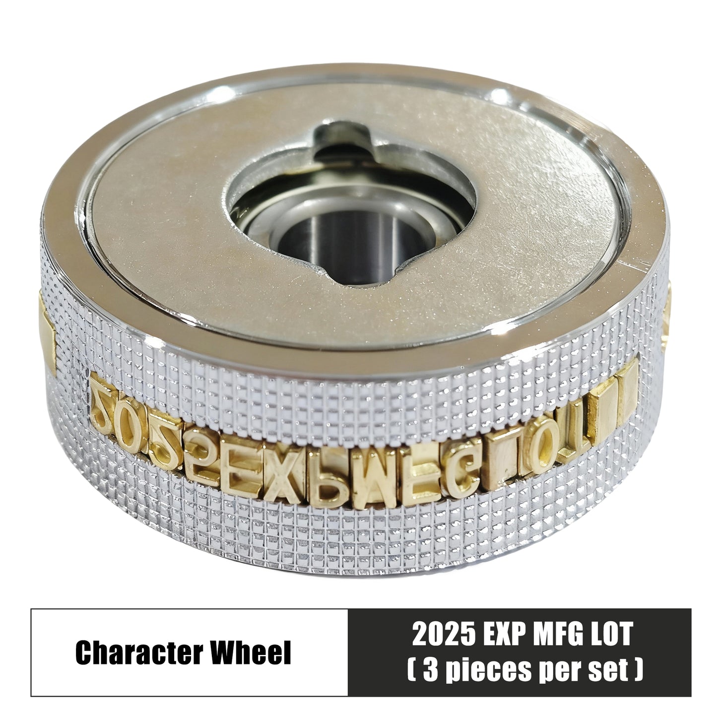 Mesin Penyegel Pita Kontinu Otomatis Vertikal - Mesin Penyegel untuk Kantong Film PVC 0,02-0,08mm, Kontrol Suhu Digital