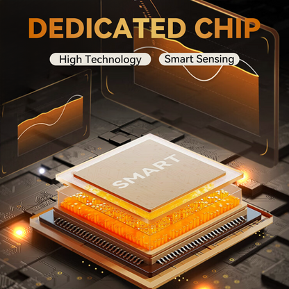 Electric Strapping Machine Battery Powered for 1/2’’ - 5/8’’ PP PET Straps