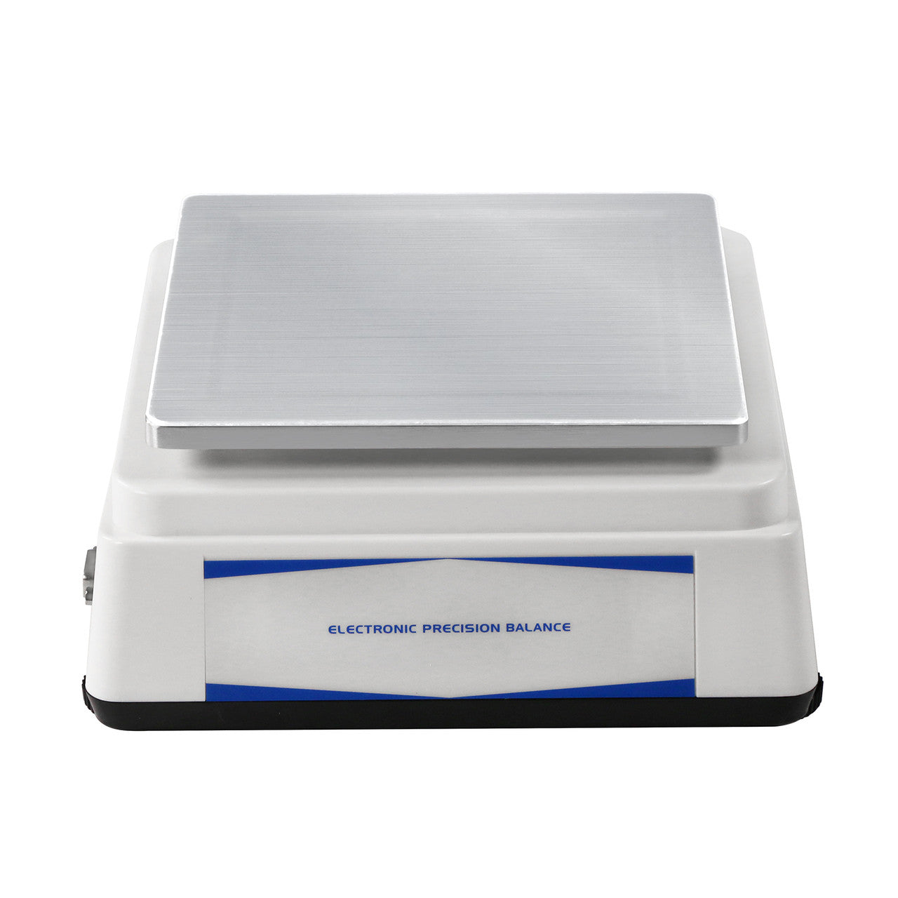 U.S. Solid 0.1 g Precision Balance – 5 kg Digital Analytical Lab Electronic  Scale, 5100 g x 0.1g