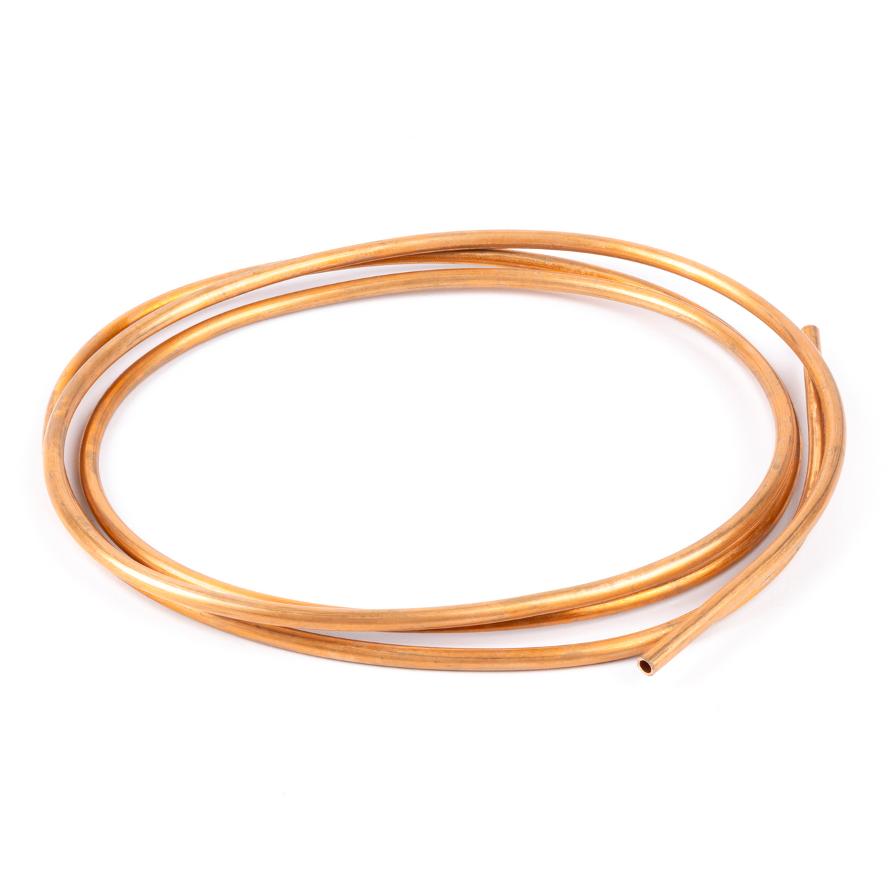 6mm Copper Pipe Replacement of U.S. Solid High Frequency Induction Heater