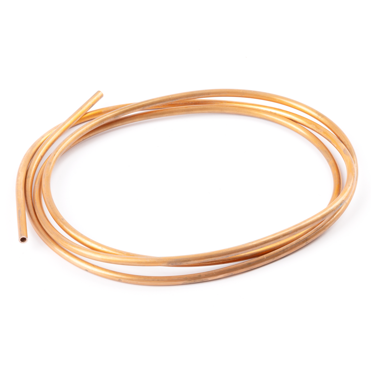 6mm Copper Pipe Replacement of U.S. Solid High Frequency Induction Heater