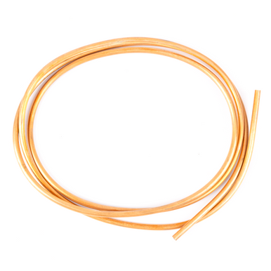 6mm Copper Pipe Replacement of U.S. Solid High Frequency Induction Heater