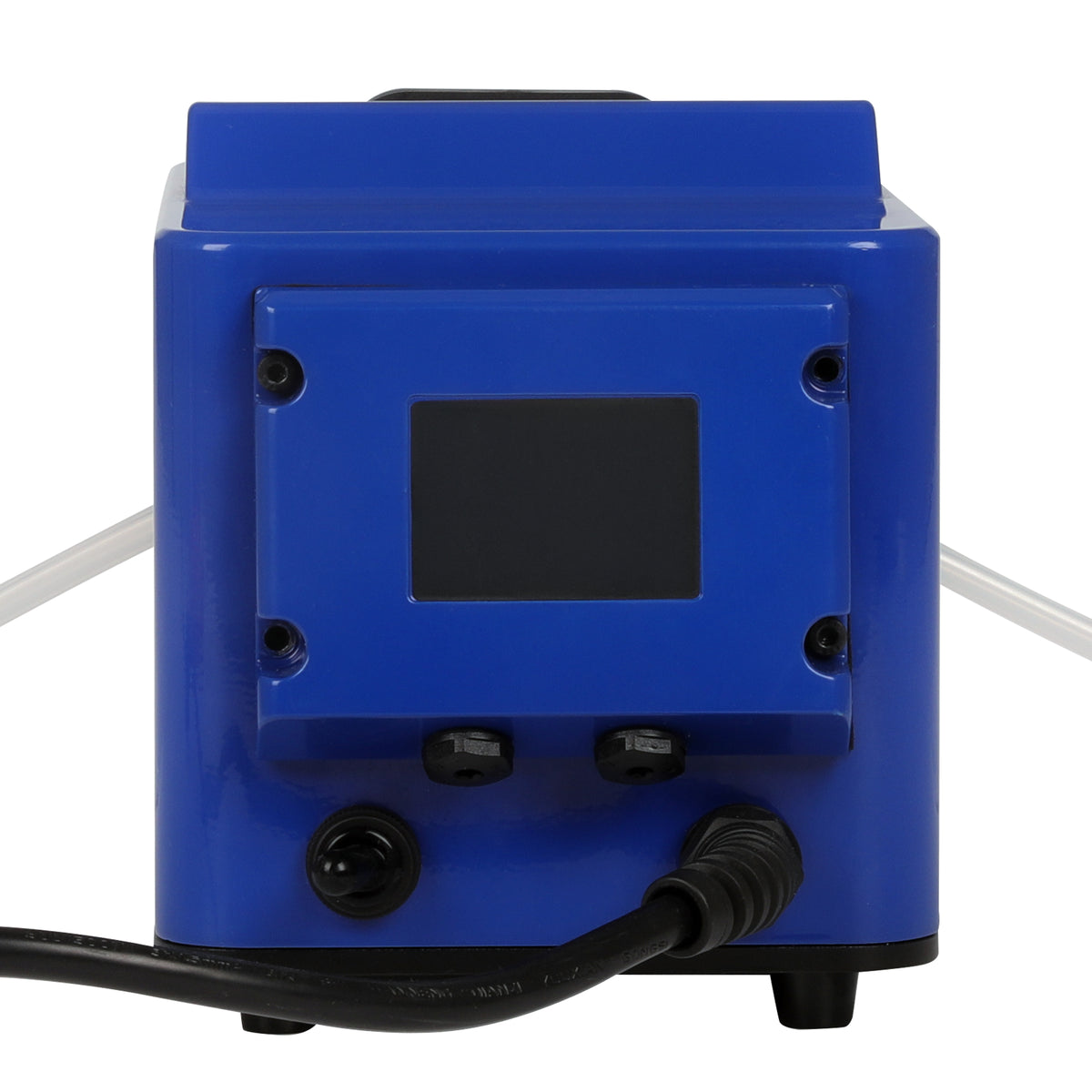 IP66/IP67 High Protection Dispensing Type Peristaltic Pump - Single Channel (0.005-2580 mL/min)