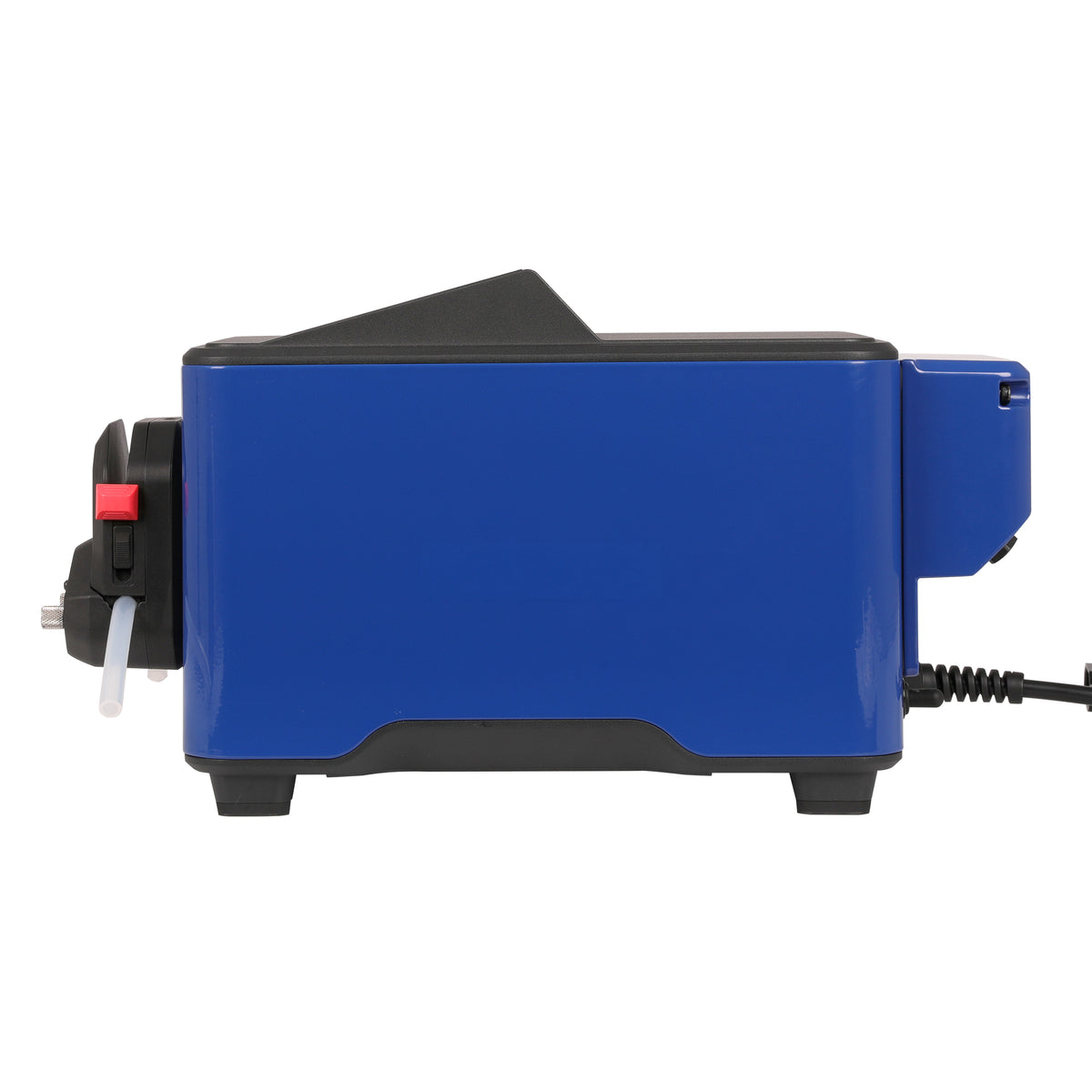IP66/IP67 High Protection Dispensing Type Peristaltic Pump - Single Channel (0.005-1537 mL/min)