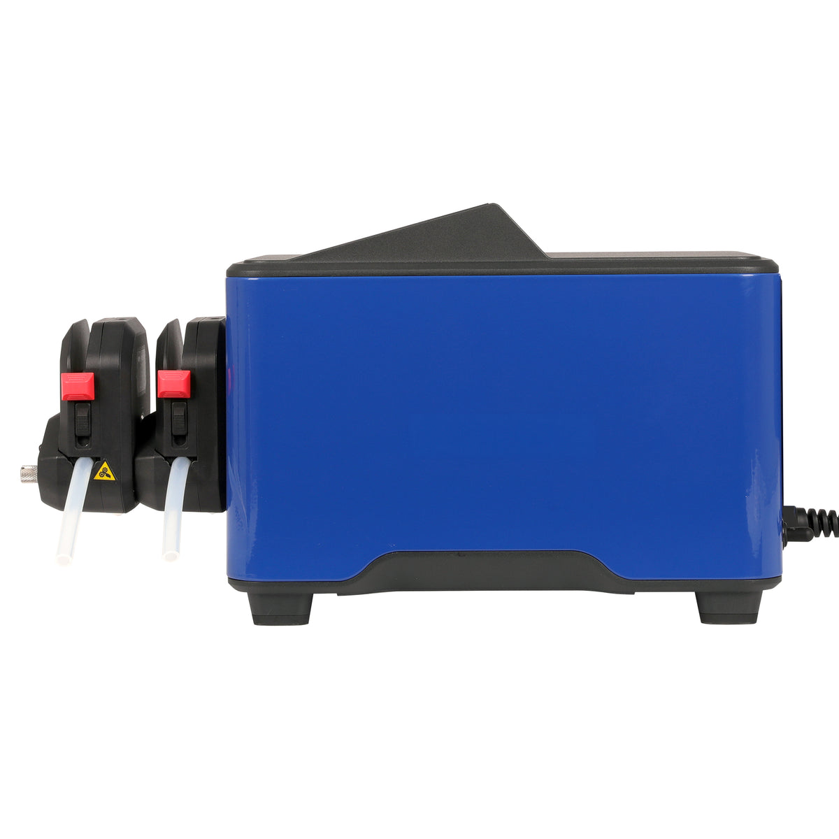 IP66/IP67 High Protection Speed-Variable Peristaltic Pump - Dual Channel (0.005-1537 mL/min per channel)