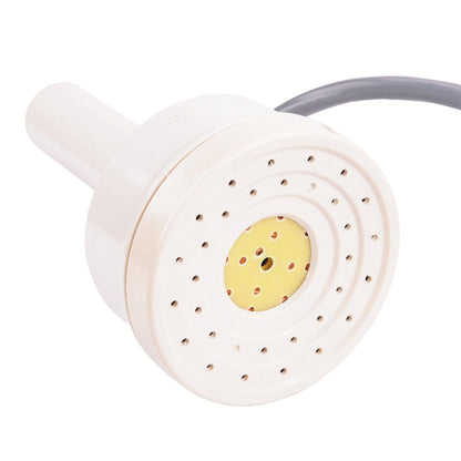 U.S. Solid เครื่องปิดผนึกฝาขวดแบบเหนี่ยวนำความร้อน 15-100 มม.