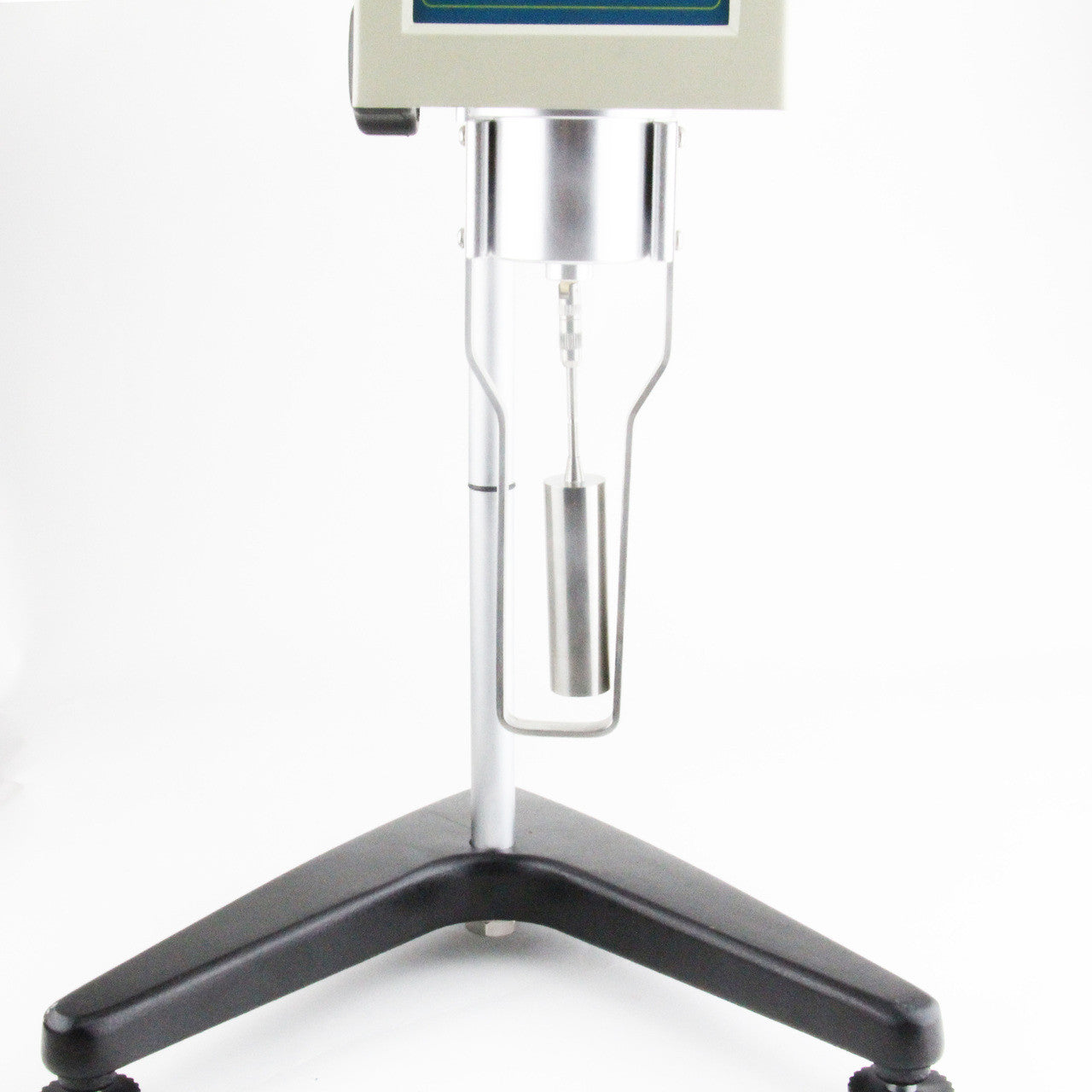 Rotary Viscometer Viscosity Meter w/ LCD Display Screen – U.S. Solid