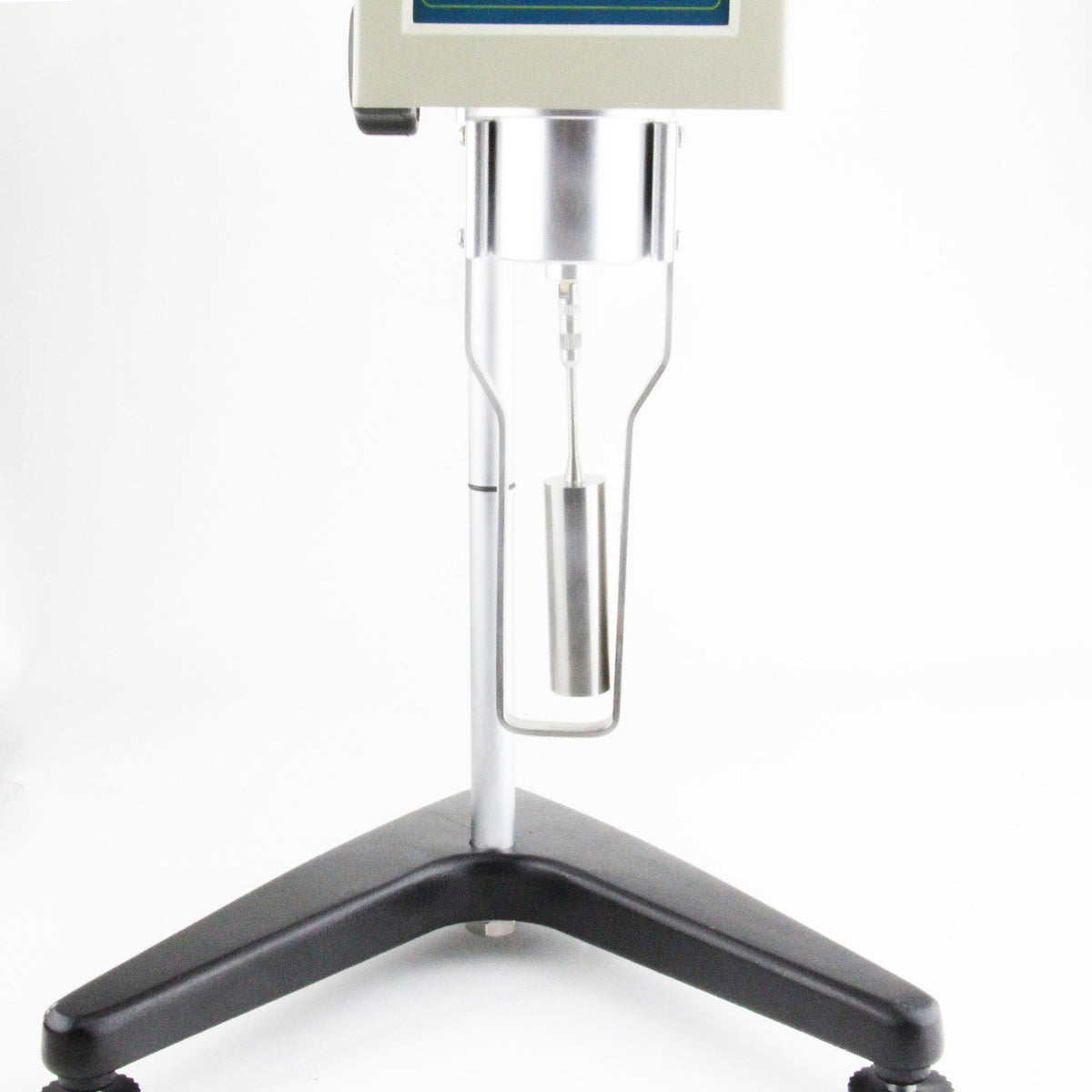 Float Viscometer Rotary Viscometer Viscosity Meter 1 - 1×100000 mPa, LCD Display – U.S ...