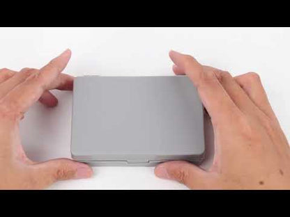 Seladora de Banda Automática Vertical Contínua para Sacos