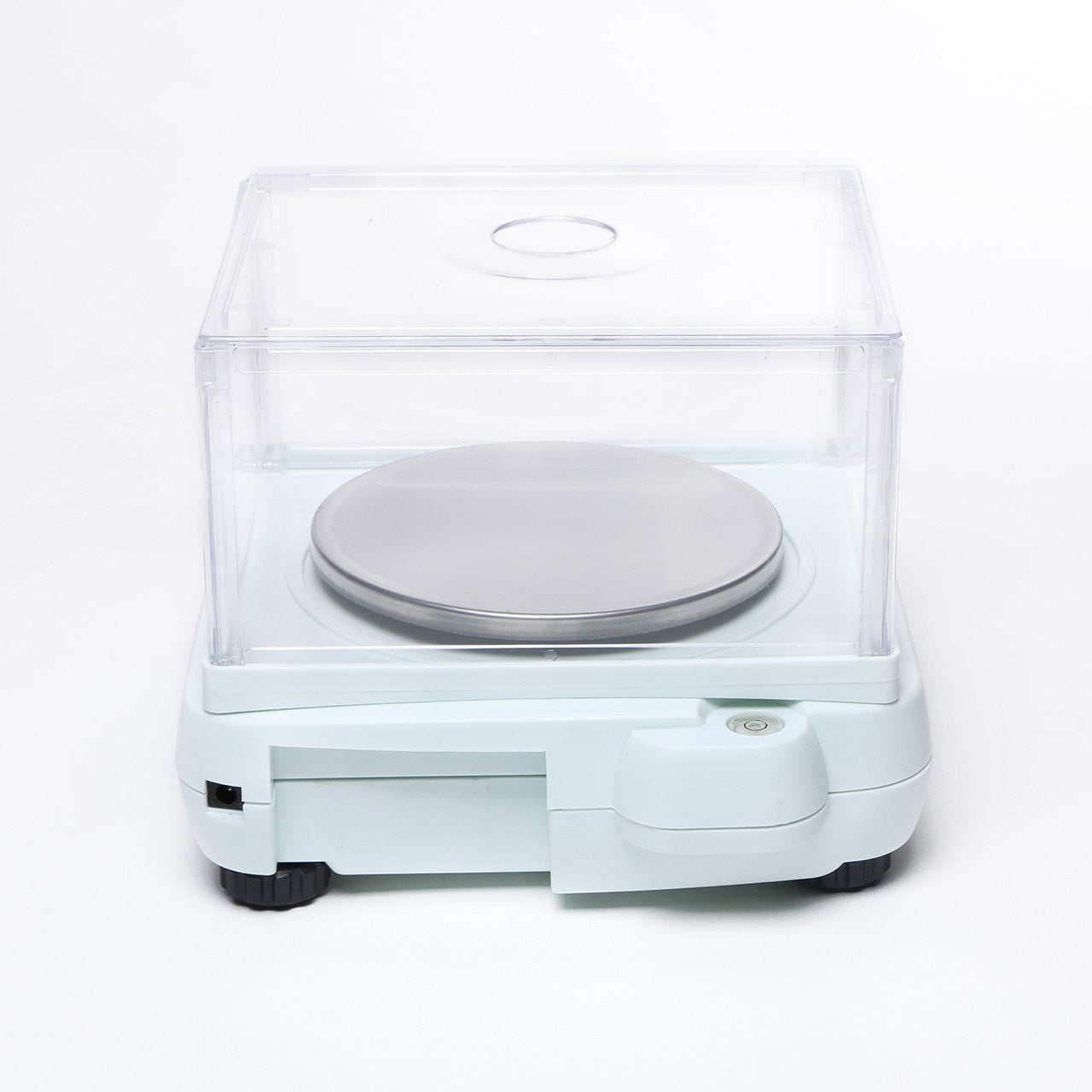 U.S. Solid 2000g x 0.01 g Lab Scale, 0.01 g Digital Analytical Balance